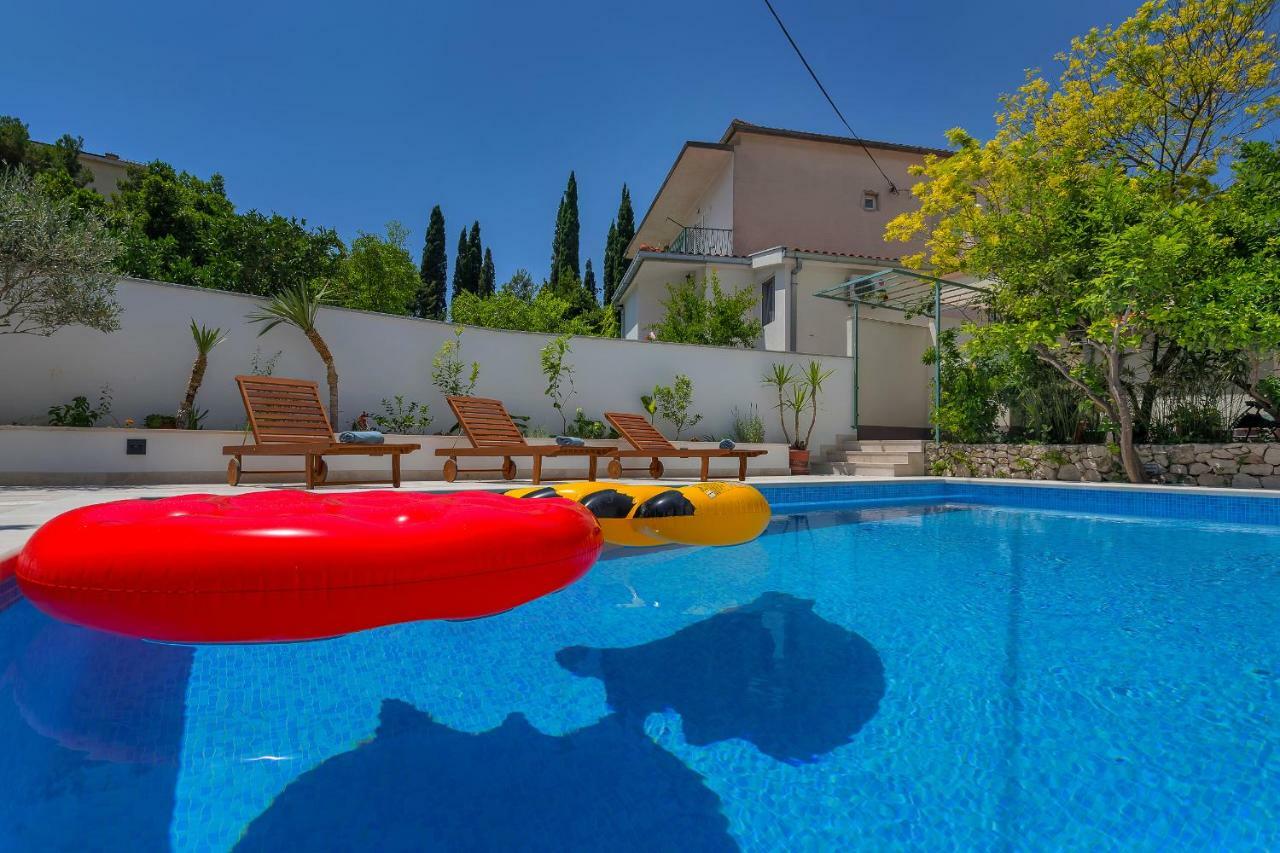 Mediteraneo Apartment