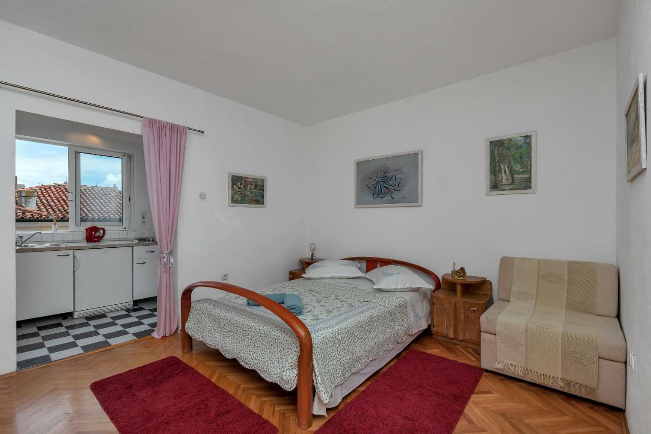 Apartment Mediteraneo