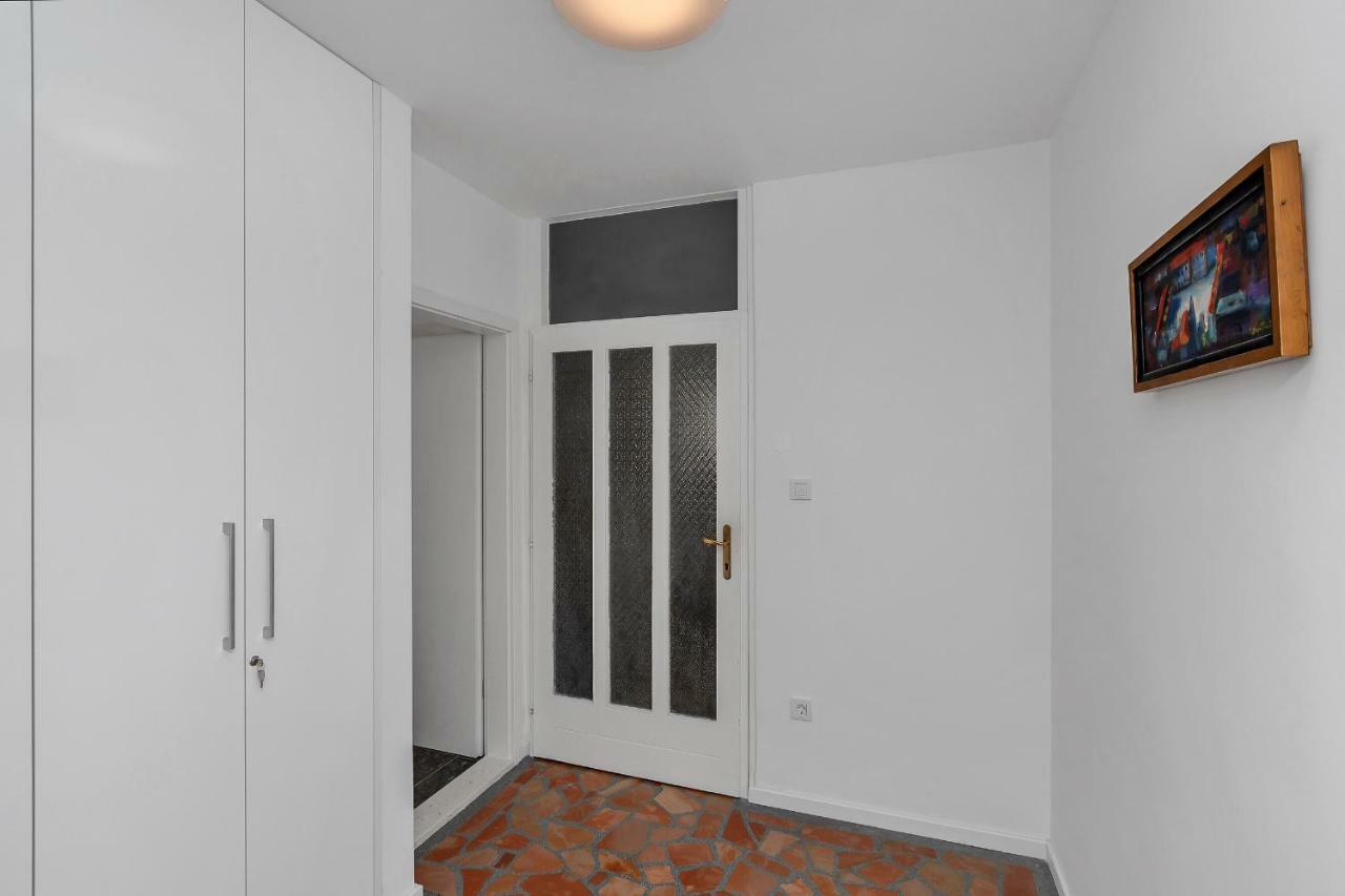 Apartment Mediteraneo