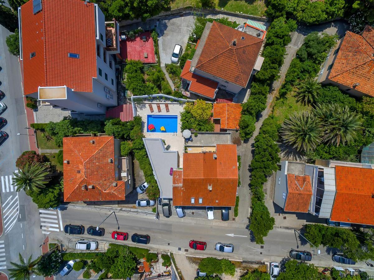 Apartment Mediteraneo