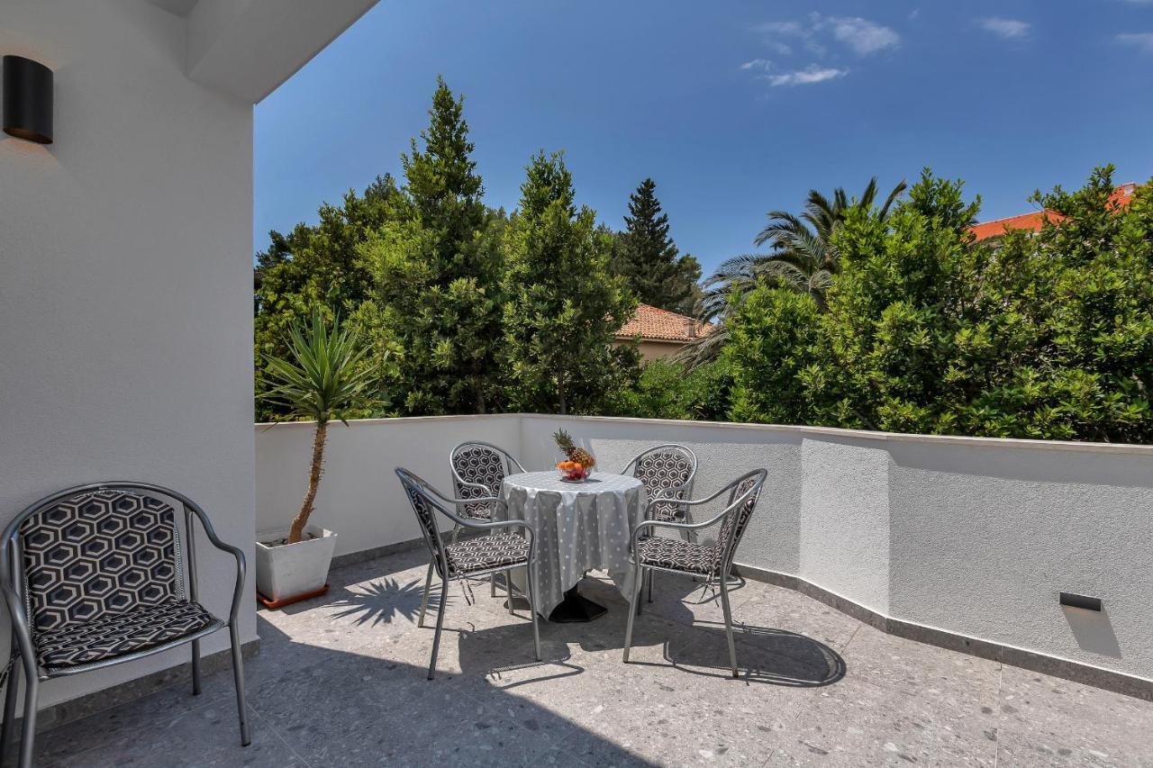 Mediteraneo Makarska
