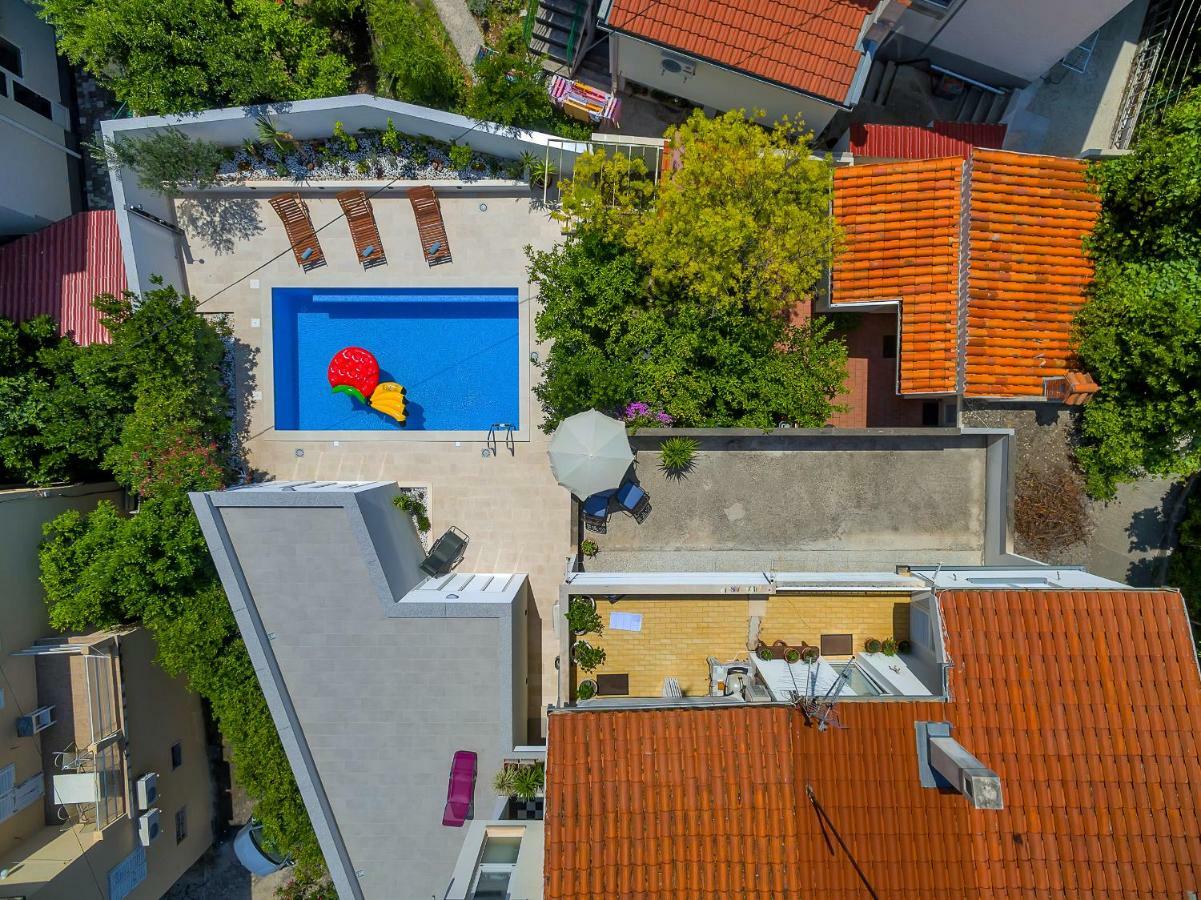 Apartamento Mediteraneo *