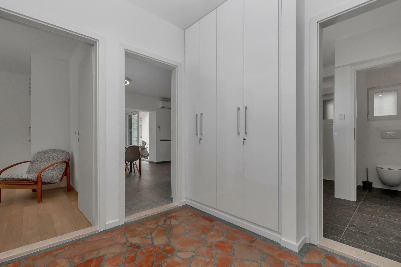 Apartamento Mediteraneo *