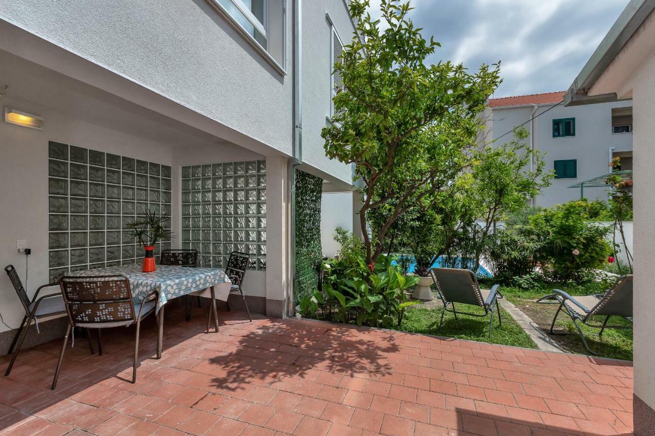 Apartamento Mediteraneo