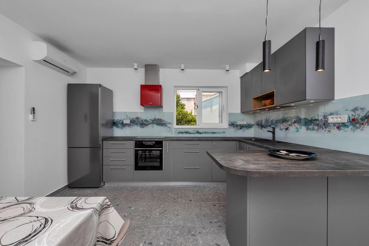 Apartamento Mediteraneo
